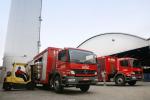 Mercedes-Benz Atego 1718 6x2 2008 года (BR)
